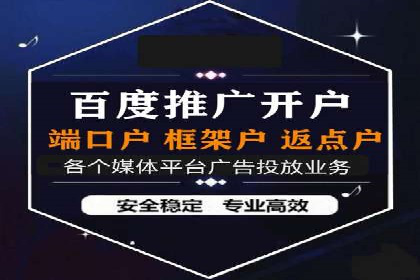 百度推广的成功案例：从零到一的突破